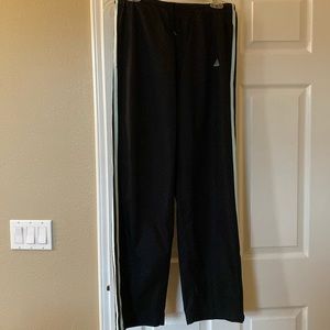 Adidas Activewear Pants‎